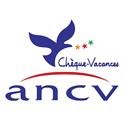 ancv logo