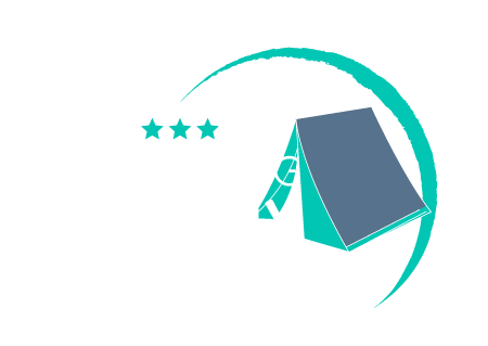 camping de prigny