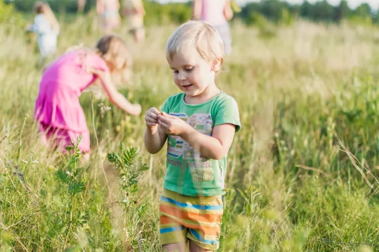 camping-bourgneuf-en retz en loire atlantique animations pour les enfants