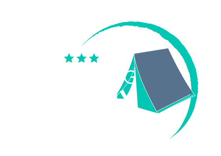 cropped camping de prigny logo 2