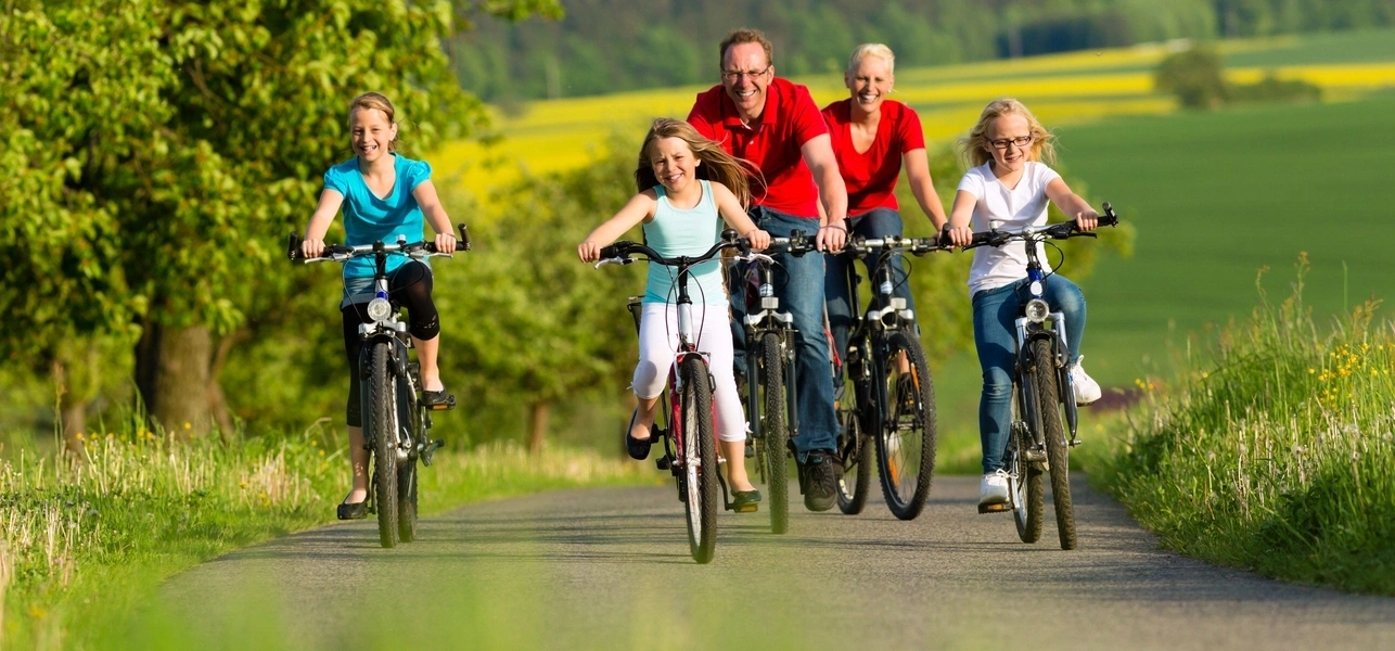 cyclotourisme camping loire atlantique 2