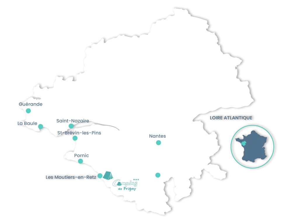 illu carte camping de prigny