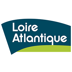 loire atlantique