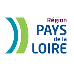 pays loire logo