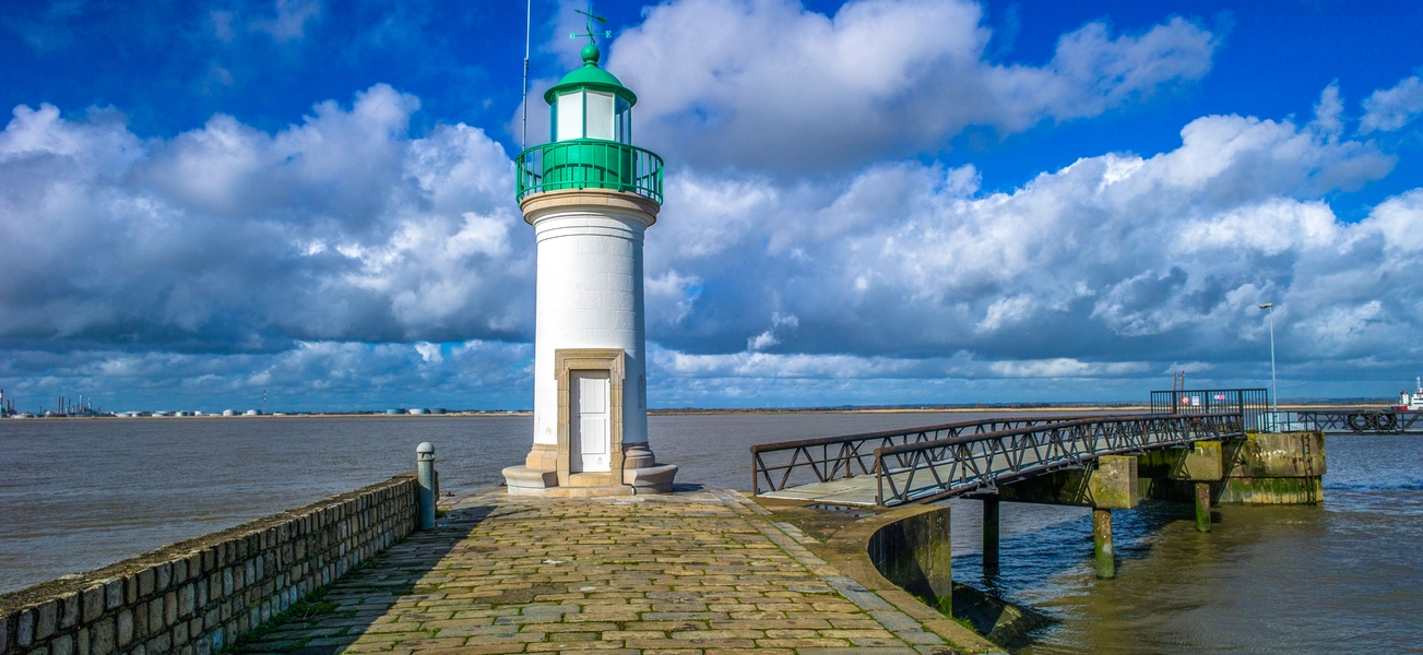 phare paimboeuf loire atlantique camping