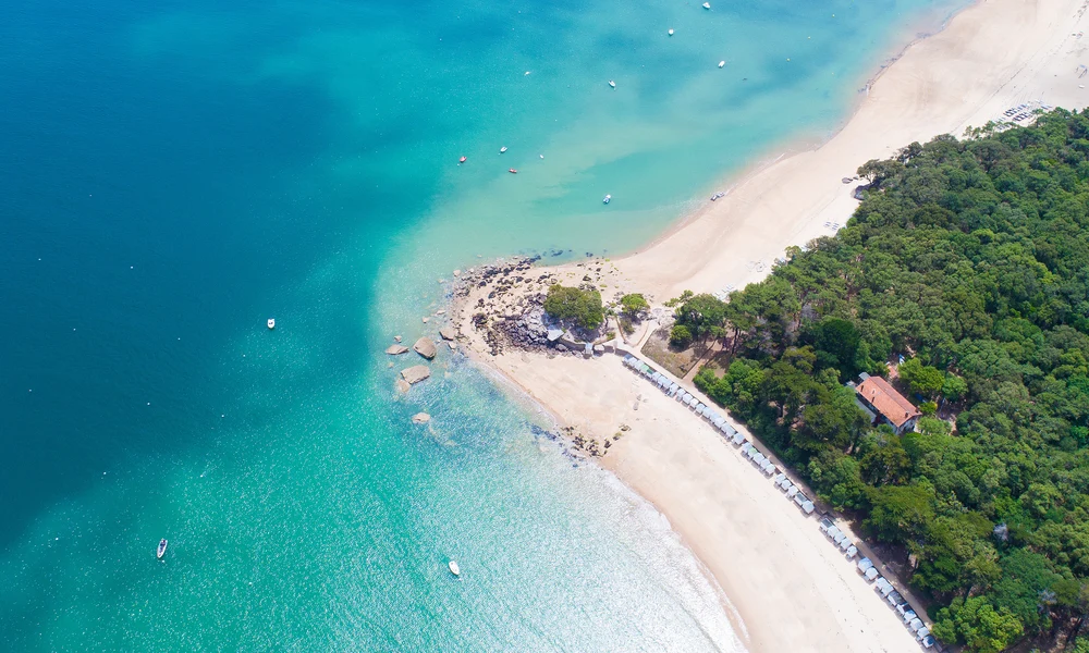 plage-ile-noirmoutier-camping-loire-atlantique