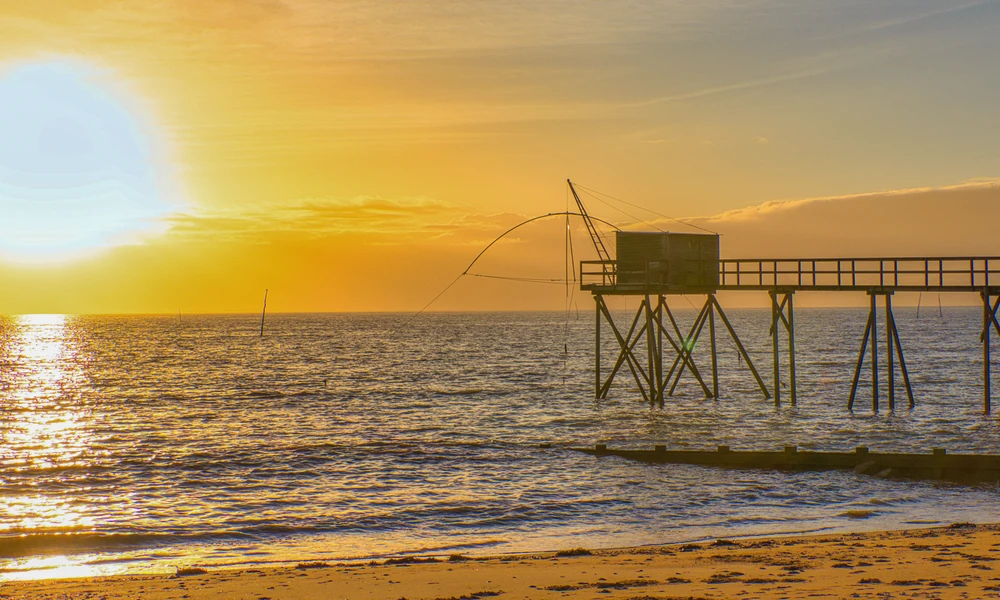 plage-moutiers-en-retz-camping-moutiers-en-retz