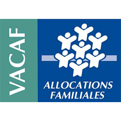 vacaf logo