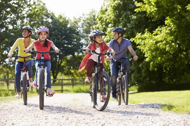 velo balade camping loire atlantique