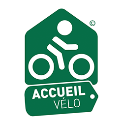 accueil velo