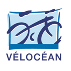 velocean logo