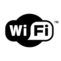 wifi logo